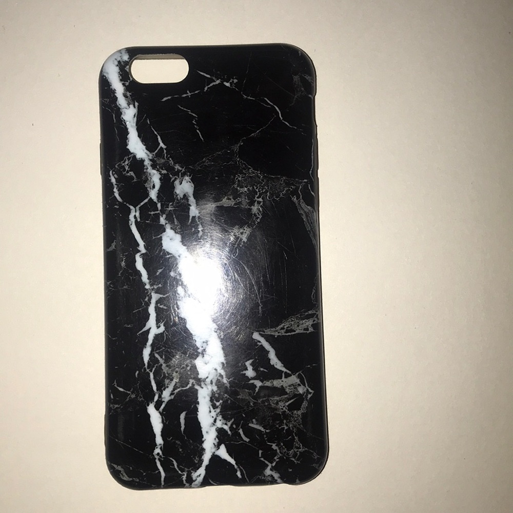 iPhone 6,6s stylish case
